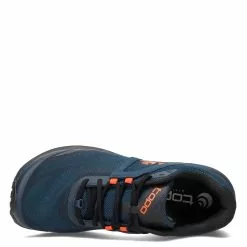 Men's Topo, Terraventure 3 Trail Running Shoe -Shoes Sales 2023 1 2304266 ZM 5