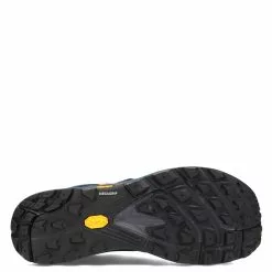 Men's Topo, Terraventure 3 Trail Running Shoe -Shoes Sales 2023 1 2304266 ZM 6