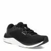 Men's Topo Athletic, Fli-Lyte 4 Running Shoe -Shoes Sales 2023 1 2304277 ZM