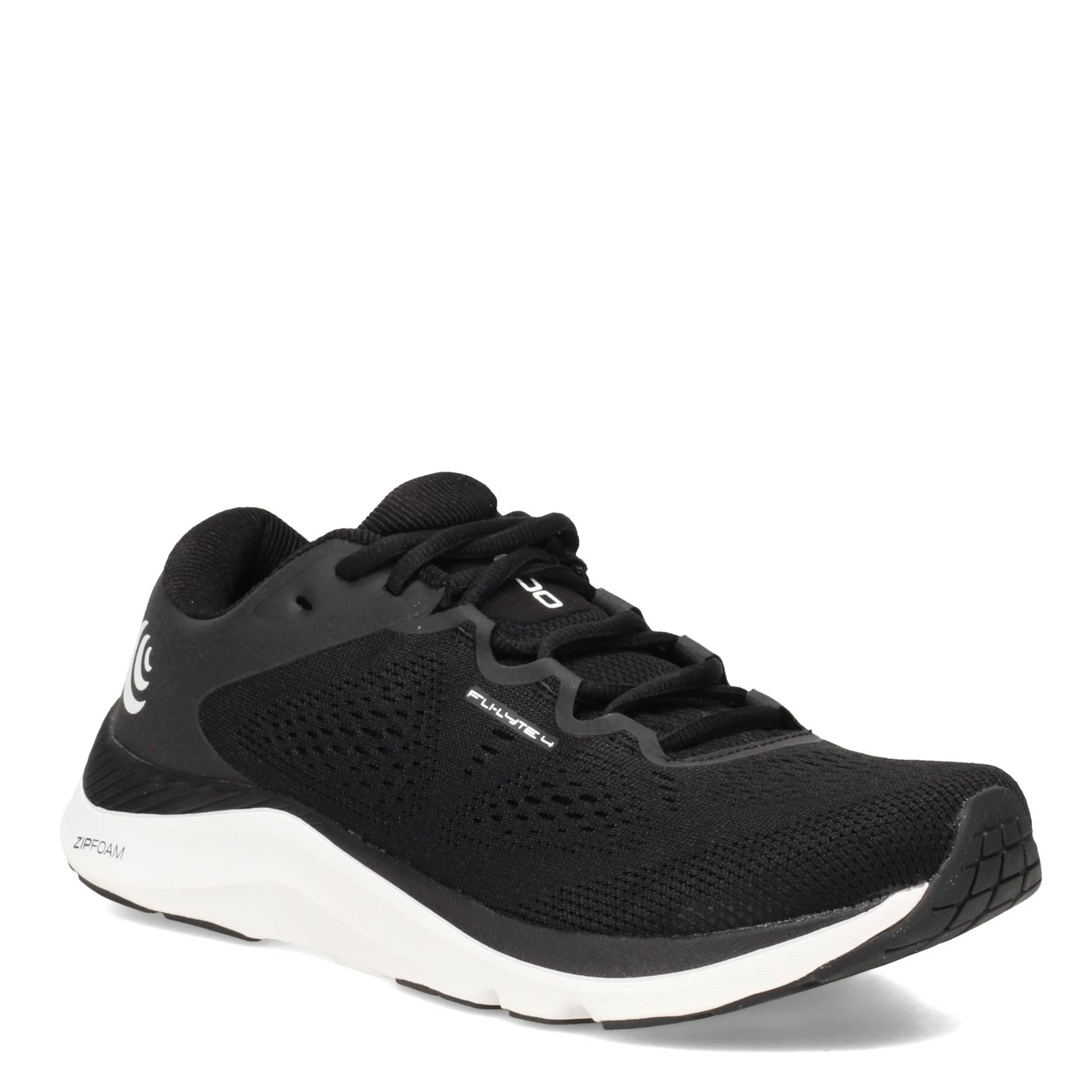 Men's Topo Athletic, Fli-Lyte 4 Running Shoe 3 Men's Topo Athletic, Fli-Lyte 4 Running Shoe