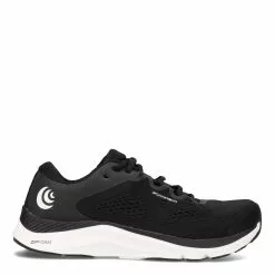 Men's Topo Athletic, Fli-Lyte 4 Running Shoe 10 Men's Topo Athletic, Fli-Lyte 4 Running Shoe -Shoes Sales 2023 1 2304277 ZM 1