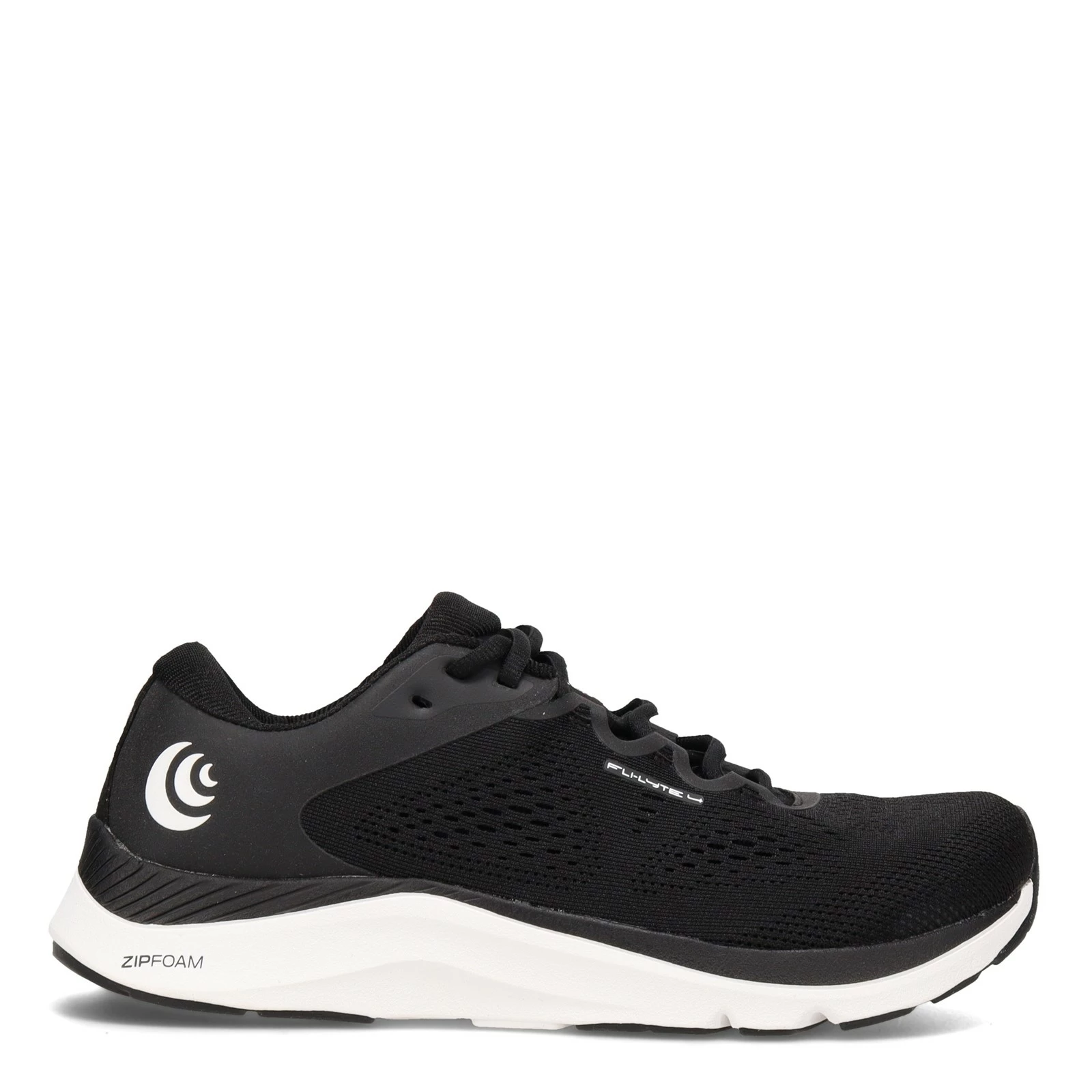 Men's Topo Athletic, Fli-Lyte 4 Running Shoe 4 Men's Topo Athletic, Fli-Lyte 4 Running Shoe - Image 2