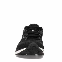 Men's Topo Athletic, Fli-Lyte 4 Running Shoe 11 Men's Topo Athletic, Fli-Lyte 4 Running Shoe -Shoes Sales 2023 1 2304277 ZM 2