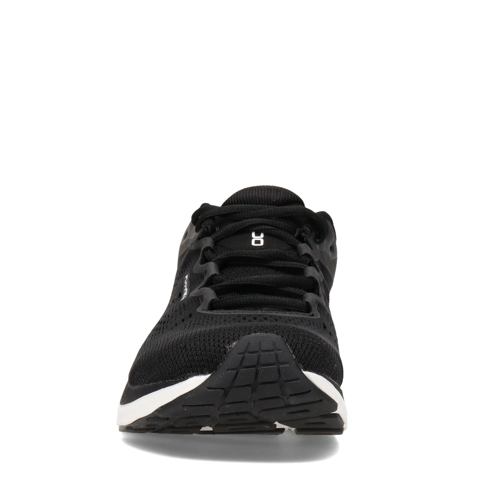 Men's Topo Athletic, Fli-Lyte 4 Running Shoe 5 Men's Topo Athletic, Fli-Lyte 4 Running Shoe - Image 3