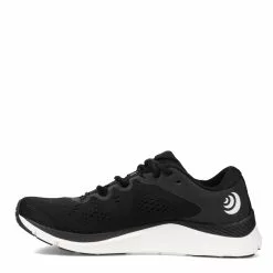 Men's Topo Athletic, Fli-Lyte 4 Running Shoe 12 Men's Topo Athletic, Fli-Lyte 4 Running Shoe -Shoes Sales 2023 1 2304277 ZM 3