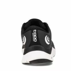 Men's Topo Athletic, Fli-Lyte 4 Running Shoe 13 Men's Topo Athletic, Fli-Lyte 4 Running Shoe -Shoes Sales 2023 1 2304277 ZM 4