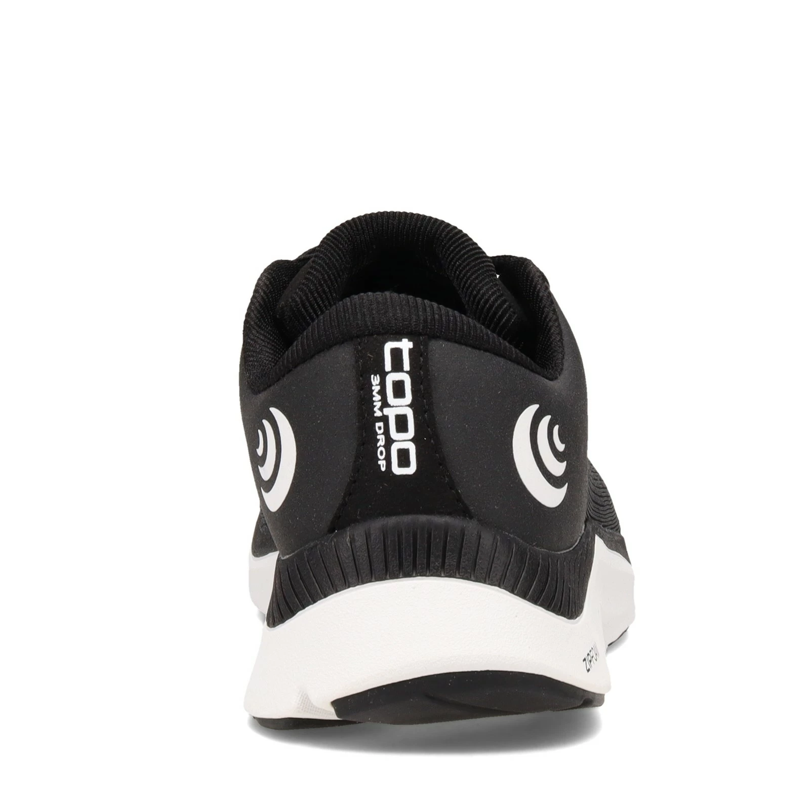 Men's Topo Athletic, Fli-Lyte 4 Running Shoe 7 Men's Topo Athletic, Fli-Lyte 4 Running Shoe - Image 5