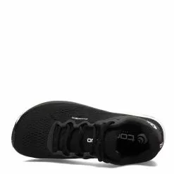 Men's Topo Athletic, Fli-Lyte 4 Running Shoe 14 Men's Topo Athletic, Fli-Lyte 4 Running Shoe -Shoes Sales 2023 1 2304277 ZM 5