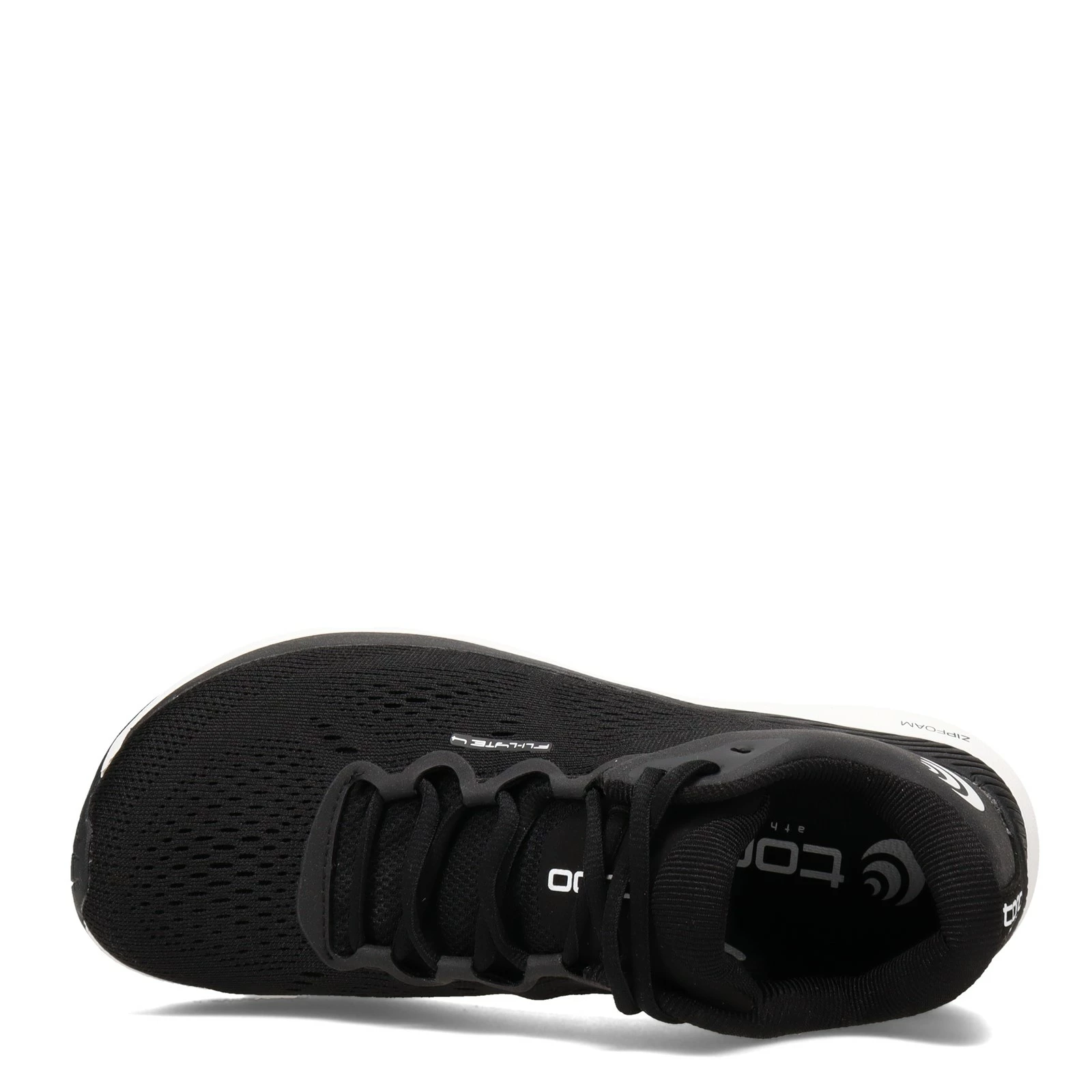 Men's Topo Athletic, Fli-Lyte 4 Running Shoe 8 Men's Topo Athletic, Fli-Lyte 4 Running Shoe - Image 6