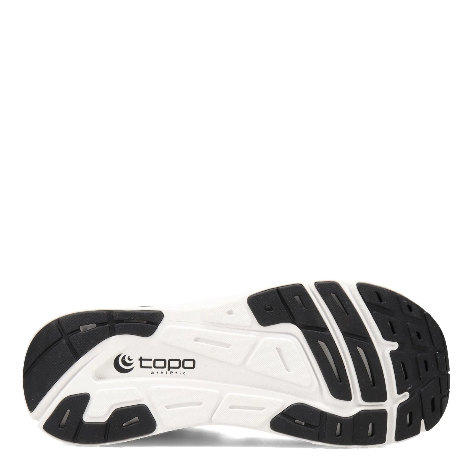 Men's Topo Athletic, Fli-Lyte 4 Running Shoe 9 Men's Topo Athletic, Fli-Lyte 4 Running Shoe - Image 7
