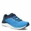 Men's Topo Athletic, Fli-Lyte 4 Running Shoe -Shoes Sales 2023 1 2304291 ZM