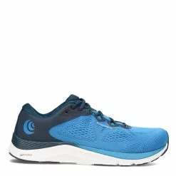 Men's Topo Athletic, Fli-Lyte 4 Running Shoe -Shoes Sales 2023 1 2304291 ZM 1