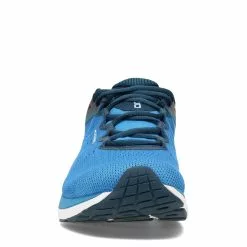 Men's Topo Athletic, Fli-Lyte 4 Running Shoe -Shoes Sales 2023 1 2304291 ZM 2