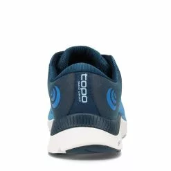 Men's Topo Athletic, Fli-Lyte 4 Running Shoe -Shoes Sales 2023 1 2304291 ZM 4