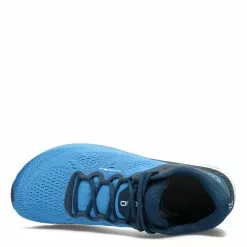 Men's Topo Athletic, Fli-Lyte 4 Running Shoe -Shoes Sales 2023 1 2304291 ZM 5