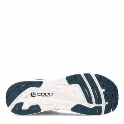 Men's Topo Athletic, Fli-Lyte 4 Running Shoe -Shoes Sales 2023 1 2304291 ZM 6