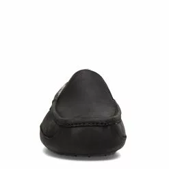 Men's Ugg, Ascot Slipper - Wide Width 11 Men's Ugg, Ascot Slipper - Wide Width -Shoes Sales 2023 1 2307329 ZM 2