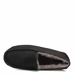 Men's Ugg, Ascot Slipper - Wide Width 14 Men's Ugg, Ascot Slipper - Wide Width -Shoes Sales 2023 1 2307329 ZM 5