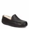Men's Ugg, Ascot Slipper -Shoes Sales 2023 1 2307975 ZM
