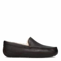 Men's Ugg, Ascot Slipper -Shoes Sales 2023 1 2307975 ZM 1