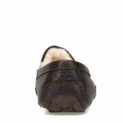 Men's Ugg, Ascot Slipper -Shoes Sales 2023 1 2307975 ZM 4