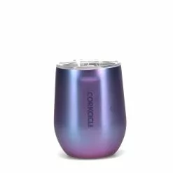 Corkcicle, Stemless Cup - 12oz