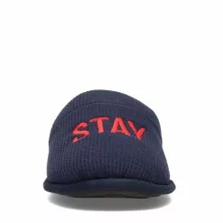 Dearfoams Men's Deafoams, Tyler Holiday Scuff Slipper -Shoes Sales 2023 1 2309949 ZM 2