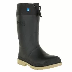 Men's Kamik, Workday 2 BX Boot