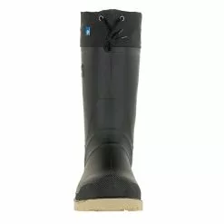 Men's Kamik, Workday 2 BX Boot -Shoes Sales 2023 1 2309969 ZM 2