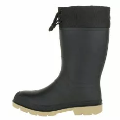 Men's Kamik, Workday 2 BX Boot -Shoes Sales 2023 1 2309969 ZM 3