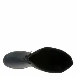 Men's Kamik, Workday 2 BX Boot -Shoes Sales 2023 1 2309969 ZM 5