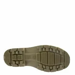 Men's Kamik, Workday 2 BX Boot -Shoes Sales 2023 1 2309969 ZM 6