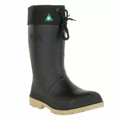 Men's Kamik, Workday 3 BX Boot