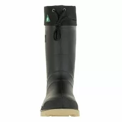 Men's Kamik, Workday 3 BX Boot -Shoes Sales 2023 1 2309979 ZM 2