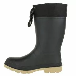 Men's Kamik, Workday 3 BX Boot -Shoes Sales 2023 1 2309979 ZM 3