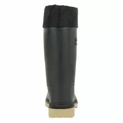 Men's Kamik, Workday 3 BX Boot -Shoes Sales 2023 1 2309979 ZM 4