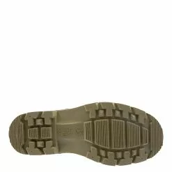 Men's Kamik, Workday 3 BX Boot -Shoes Sales 2023 1 2309979 ZM 6