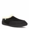 Men's Kamik, Cabin Slipper