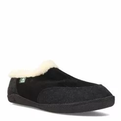 Men's Kamik, Cabin Slipper