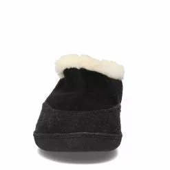 Men's Kamik, Cabin Slipper -Shoes Sales 2023 1 2310011 ZM 2