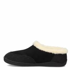 Men's Kamik, Cabin Slipper -Shoes Sales 2023 1 2310011 ZM 3