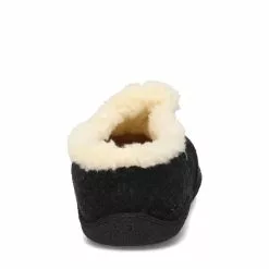 Men's Kamik, Cabin Slipper -Shoes Sales 2023 1 2310011 ZM 4