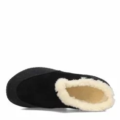 Men's Kamik, Cabin Slipper -Shoes Sales 2023 1 2310011 ZM 5