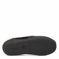 Men's Kamik, Cabin Slipper -Shoes Sales 2023 1 2310011 ZM 6