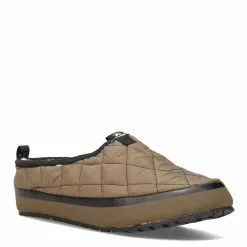 Men's Kamik, Puffy Slipper