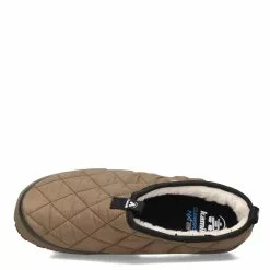 Men's Kamik, Puffy Slipper -Shoes Sales 2023 1 2310051 ZM 5