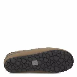 Men's Kamik, Puffy Slipper -Shoes Sales 2023 1 2310051 ZM 6