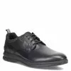 Men's Rockport, Total Motion City Plain Toe Oxford