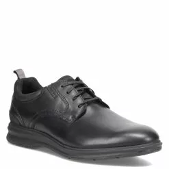Men's Rockport, Total Motion City Plain Toe Oxford