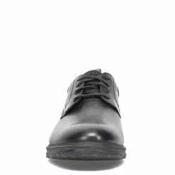 Men's Rockport, Total Motion City Plain Toe Oxford -Shoes Sales 2023 1 2311422 ZM 2